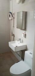 Blk 154 Bishan Street 13 (Bishan), HDB 5 Rooms #395664151